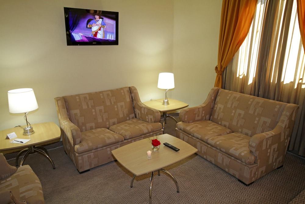 San Michel Hotel Сан-Пауло Экстерьер фото